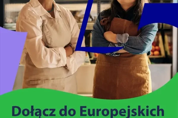 Europejskie Dni Pracy 2026 – 15 lat łączenia pracodawców z kandydatami z UE