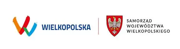 Ścieżka ekoedukacyjna z podestem widokowym w Kamieniu – podpisano umowę