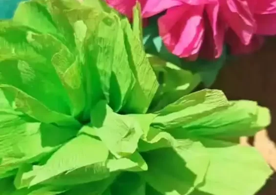 Piknik z okazji Dnia Dziecka w Gminie Brzeziny – relacja z wydarzenia
