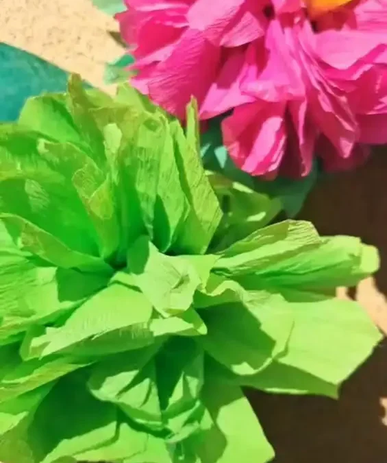 Piknik z okazji Dnia Dziecka w Gminie Brzeziny – relacja z wydarzenia
