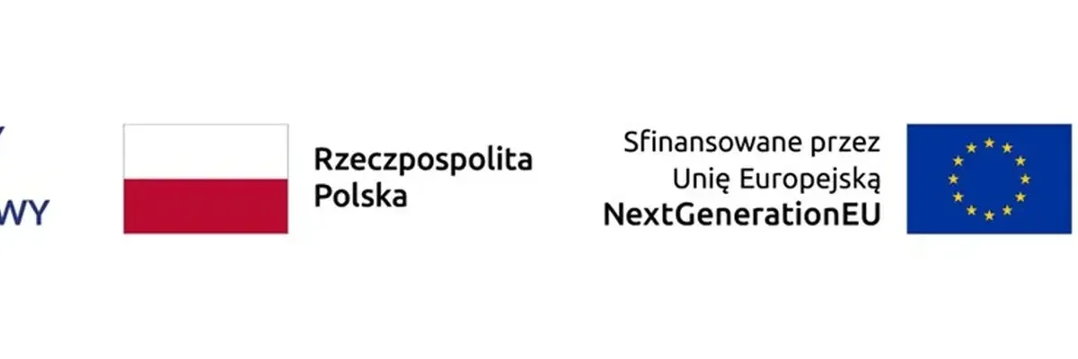 Gmina Brzeziny zakończyła inwestycję wodno-kanalizacyjną za 2,27 mln zł
