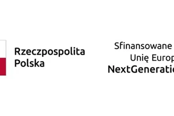 Gmina Brzeziny zakończyła inwestycję wodno-kanalizacyjną za 2,27 mln zł
