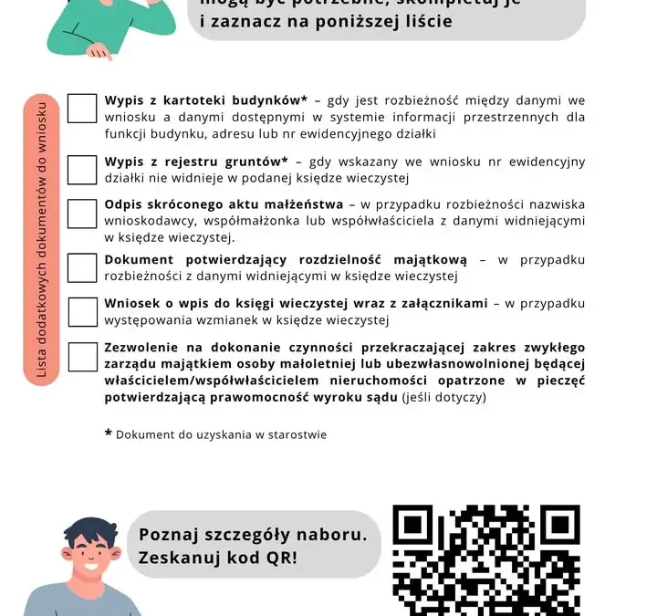 Mikroretencja: rusza nabór wniosków na dofinansowanie zatrzymywania deszczówki