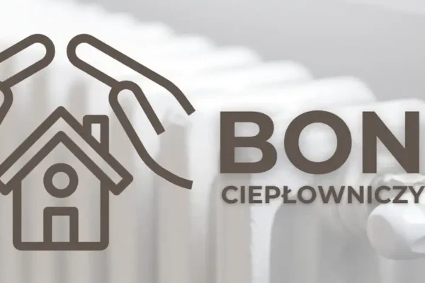 Gmina Opatówek bez bonu ciepłowniczego – brak systemu ciepłowniczego