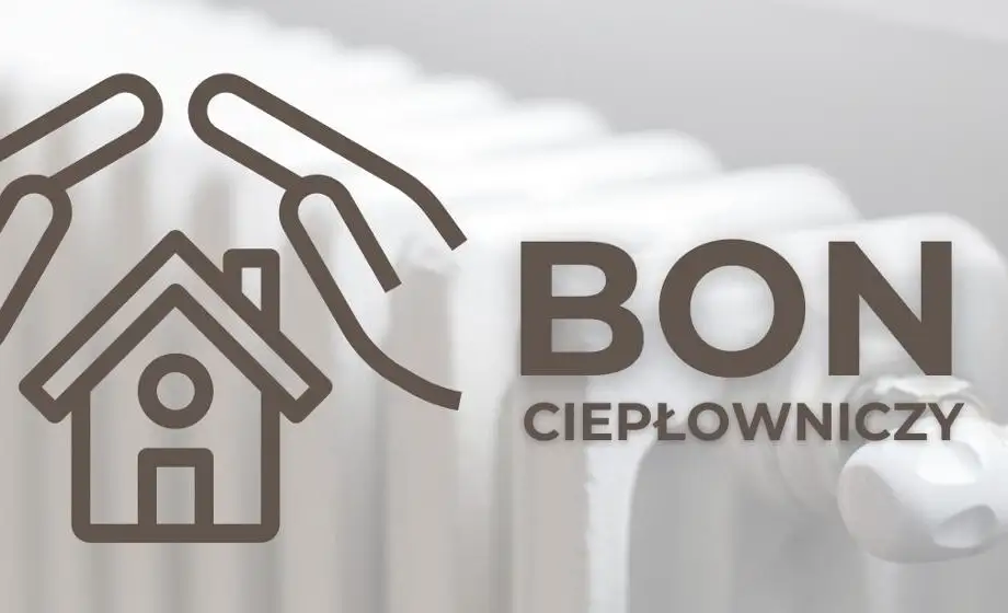 Gmina Opatówek bez bonu ciepłowniczego – brak systemu ciepłowniczego