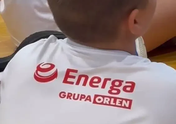 Szkoła w Stobnie Siódmym wśród pięciu najlepszych w Polsce w Drużynie Energii