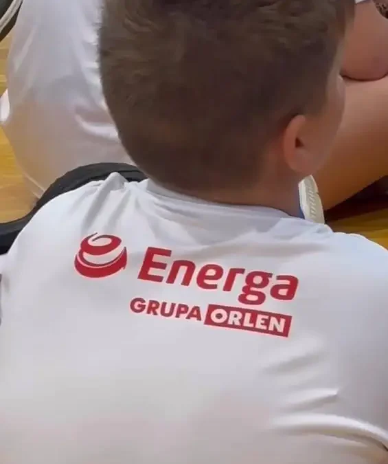 Szkoła w Stobnie Siódmym wśród pięciu najlepszych w Polsce w Drużynie Energii