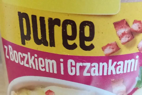 Złote Pióro o ortograficznych grzechach Polaków: nadużywanie wielkich liter