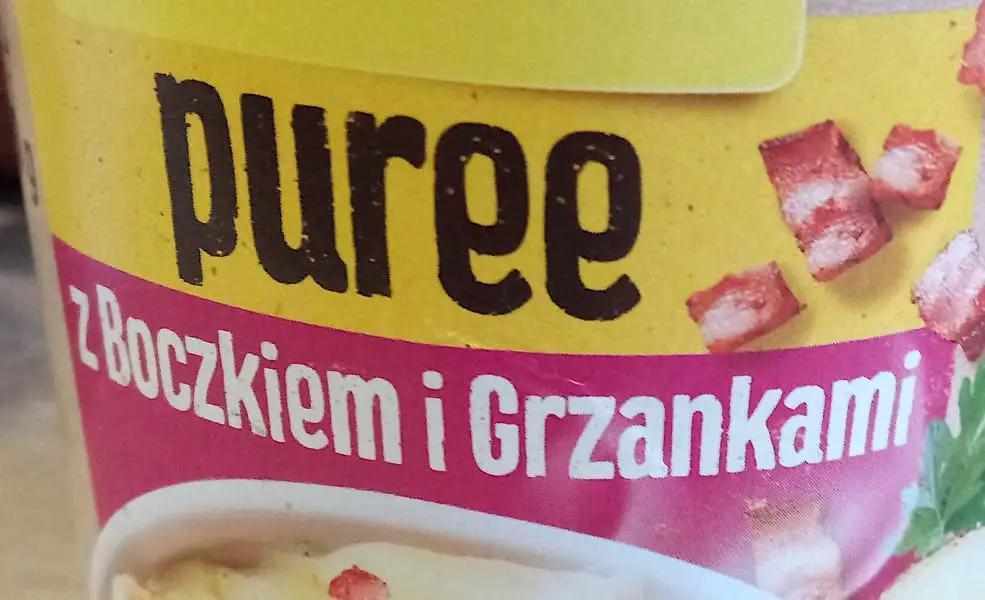 Złote Pióro o ortograficznych grzechach Polaków: nadużywanie wielkich liter