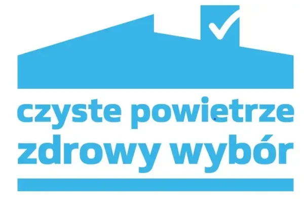 Punkt Czyste Powietrze nieczynny od 26 czerwca do 3 lipca