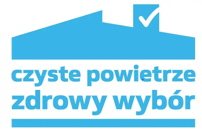 Punkt Czyste Powietrze nieczynny od 26 czerwca do 3 lipca