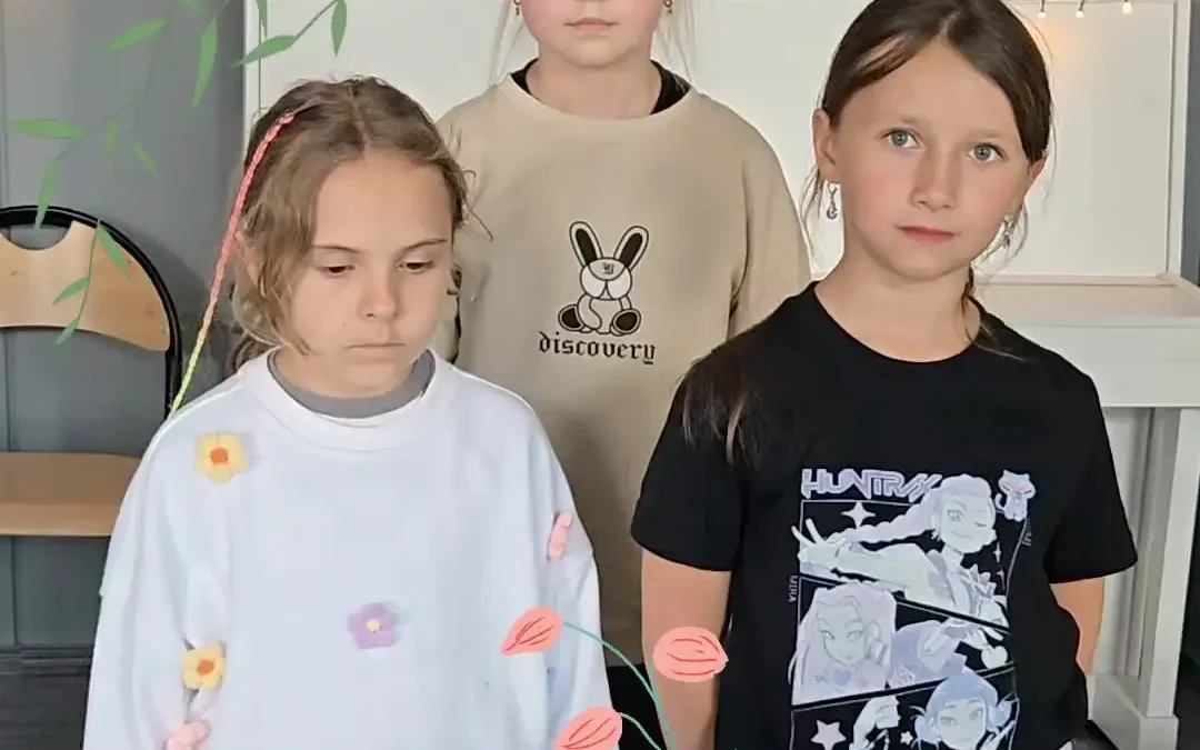 Dzień Taty: muzyczna niespodzianka od wokalistek z MDK