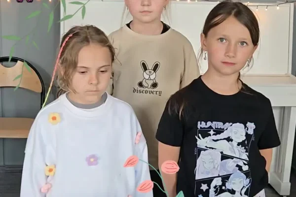 Dzień Taty: muzyczna niespodzianka od wokalistek z MDK