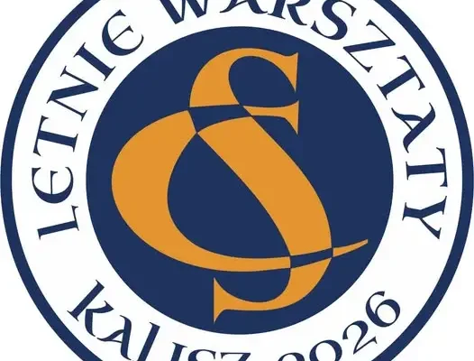 XIX Ogólnopolskie Letnie Warsztaty Muzyki Dawnej w Kaliszu już od 1 lipca