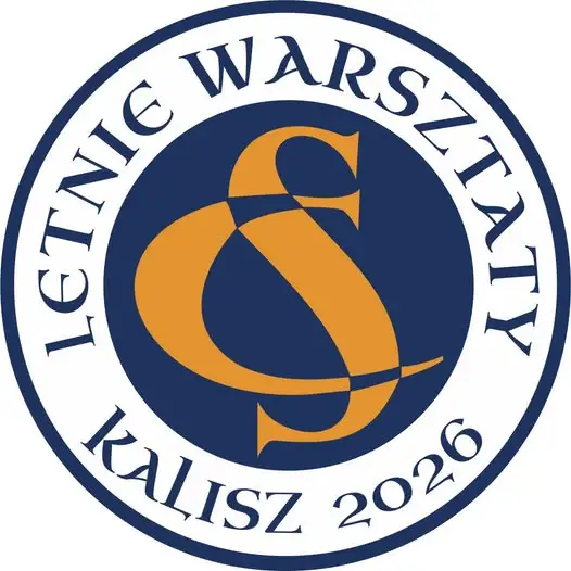 XIX Ogólnopolskie Letnie Warsztaty Muzyki Dawnej w Kaliszu już od 1 lipca