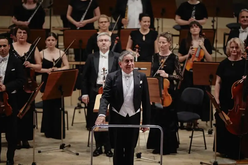 Wielki finał sezonu artystycznego w Filharmonii Kaliskiej