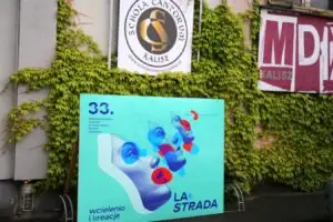 Maskarada w MDK Kalisz – kreatywność nie zna granic