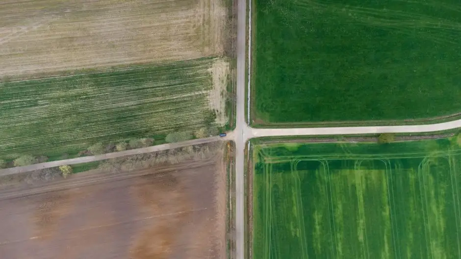 Badania ankietowe w gminie Blizanów – lipiec 2026