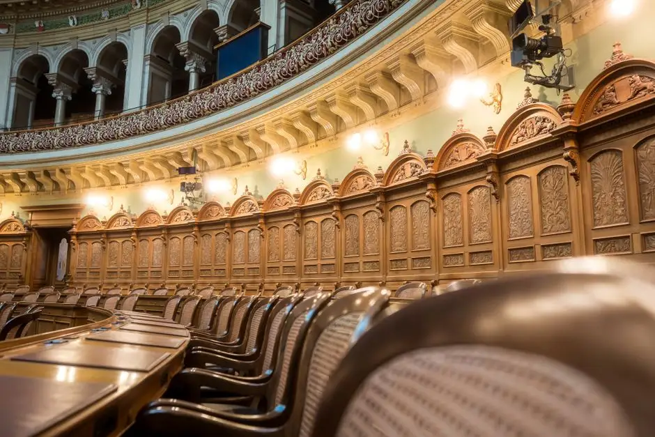 XXIII sesja Rady Gminy Godziesze Wielkie – 16 czerwca 2026