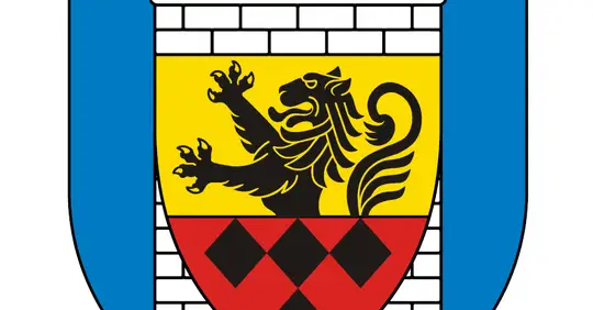 Gmina Kozminek: 3 czerwca zawyją syreny alarmowe – test systemu ostrzegania