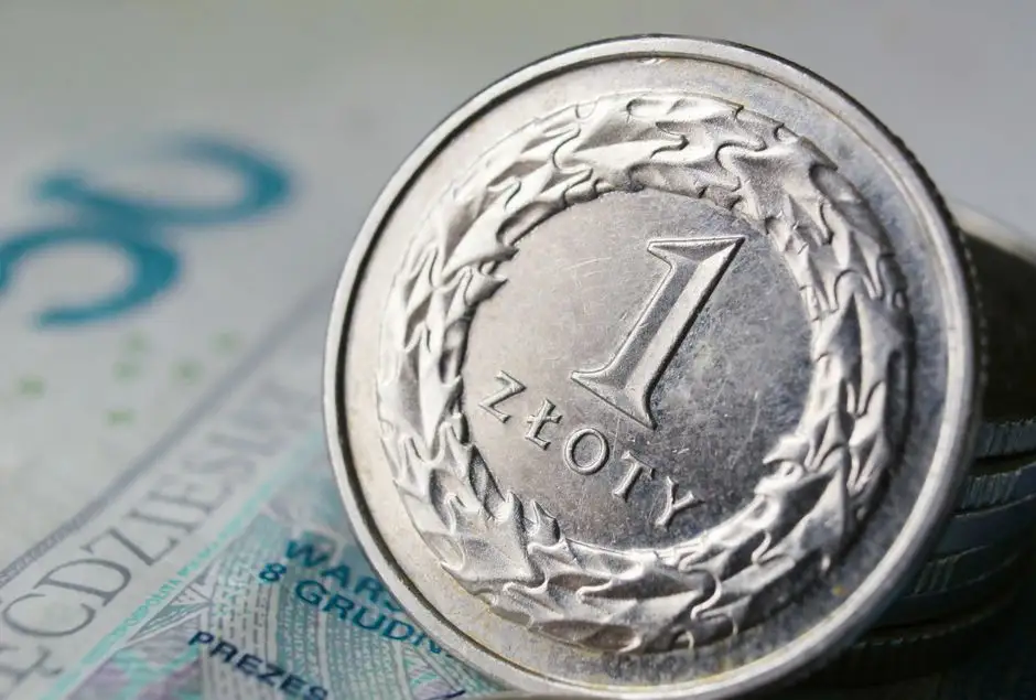 Płaca minimalna wzrośnie o 144 zł brutto od stycznia 2027