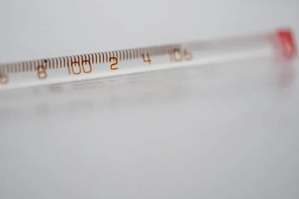 Ostrzeżenie IMGW: Upał drugiego stopnia w powiecie kaliskim
