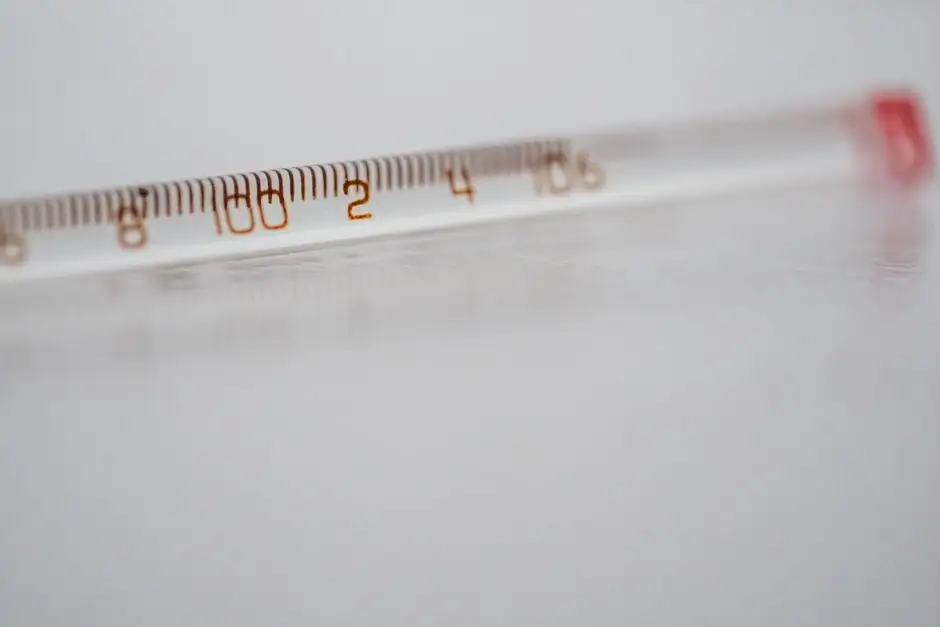 Ostrzeżenie IMGW: Upał drugiego stopnia w powiecie kaliskim