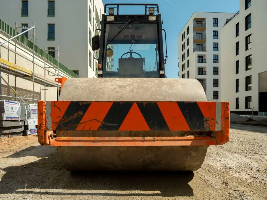 Rozpoczyna się remont ulic Dobrzeckiej i św. Michała – zmiany w organizacji ruchu