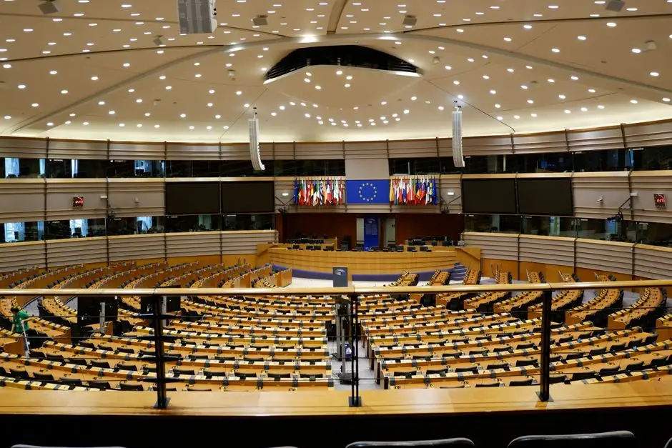 XXVIII Sesja Absolutoryjna Rady Miejskiej w Stawiszynie – 17 czerwca 2026