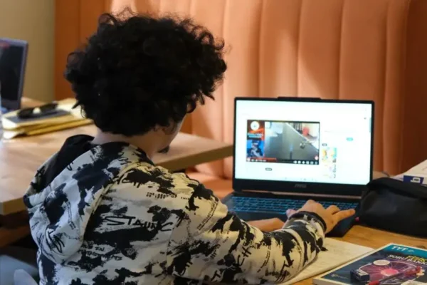 Matura czy zawód? Coraz więcej uczniów wybiera obie ścieżki