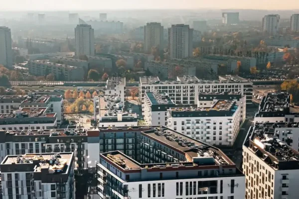 Miasto Kalisz wynajmie lokale użytkowe – ogłoszono przetarg