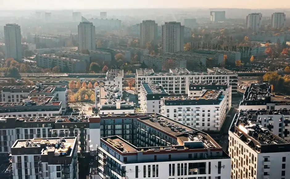 Miasto Kalisz wynajmie lokale użytkowe – ogłoszono przetarg