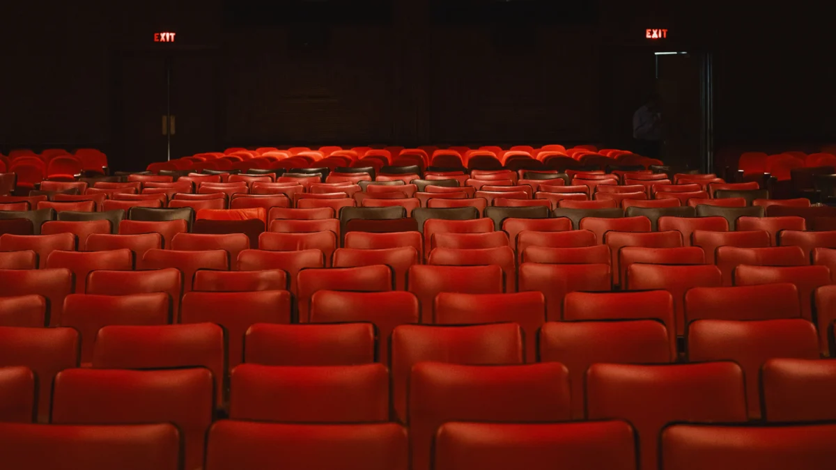 Środa Teatromana w czerwcu – bilety w promocyjnych cenach