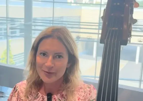 Kwartet smyczkowy SAVIA zainauguruje 19. Festiwal Muzyczny Południowej Wielkopolski w Kaliszu