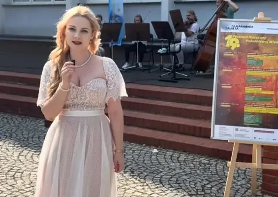 Dziś pierwszy koncert 19. Festiwalu Muzycznego Południowej Wielkopolski w Kaliszu