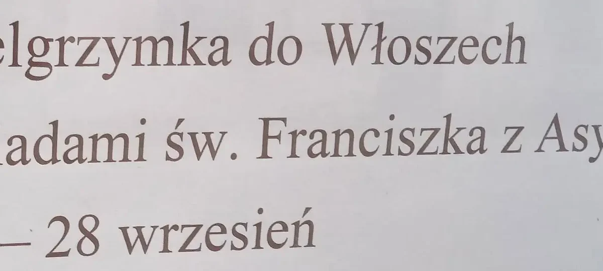 Dlaczego Balotelli, a nie Balotelli? „Złote Pióro” wyjaśnia zawiłości deklinacji