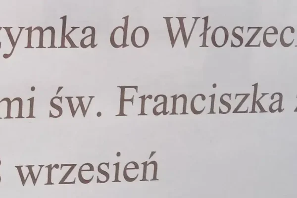 Dlaczego Balotelli, a nie Balotelli? „Złote Pióro” wyjaśnia zawiłości deklinacji