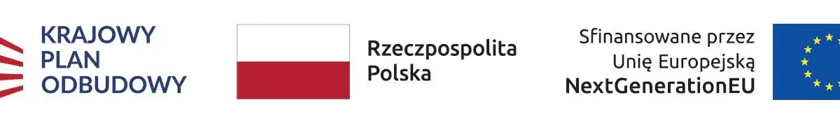 Przedszkole w Opatówku z grantem na cyfrowe materiały dydaktyczne