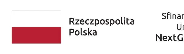 Przedszkole w Opatówku z grantem na cyfrowe materiały dydaktyczne