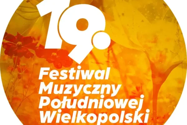 Fletowe opowieści z Ameryki Łacińskiej – koncert pod Basztą Dorotką