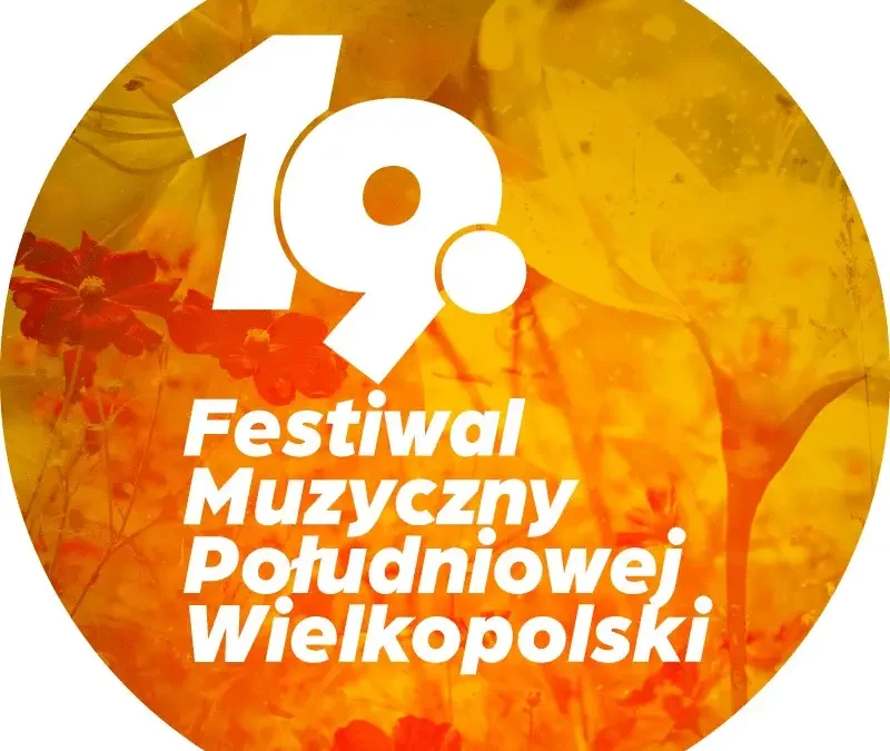 Fletowe opowieści z Ameryki Łacińskiej – koncert pod Basztą Dorotką