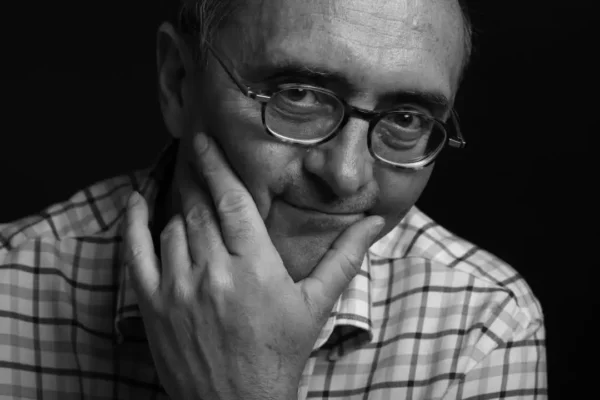 Michał Ogórek gościem Odysei Antonińskiej w Kaliszu