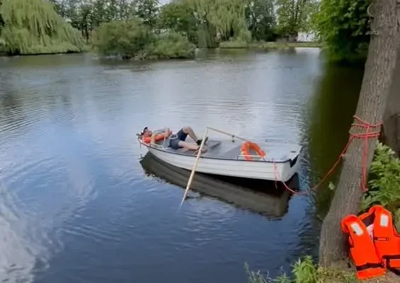 Wakacje w Russowie – ostatnie wolne miejsca na zajęcia dla dzieci