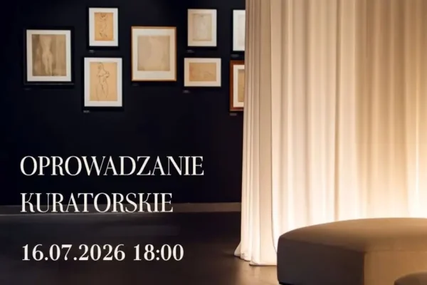 Odkryj tajemnice aktów Kulisiewicza – oprowadzanie kuratorskie w Kaliszu