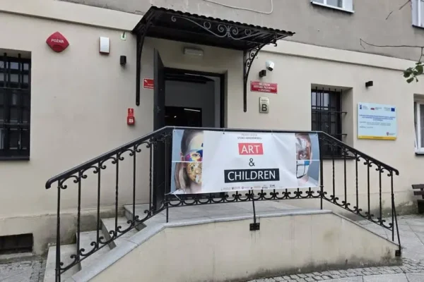 Komisja Kultury Sejmiku Województwa obradowała w Muzeum Historii Przemysłu w Opatówku