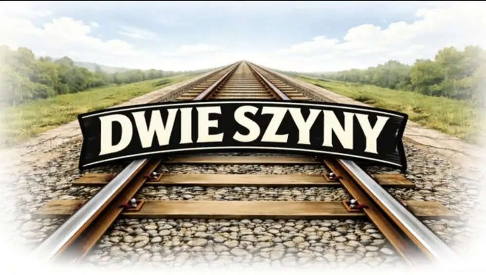 Wenecja bez Włoch? Autor vloga „Dwie Szyny” zabiera nas w podróż po Pałukach