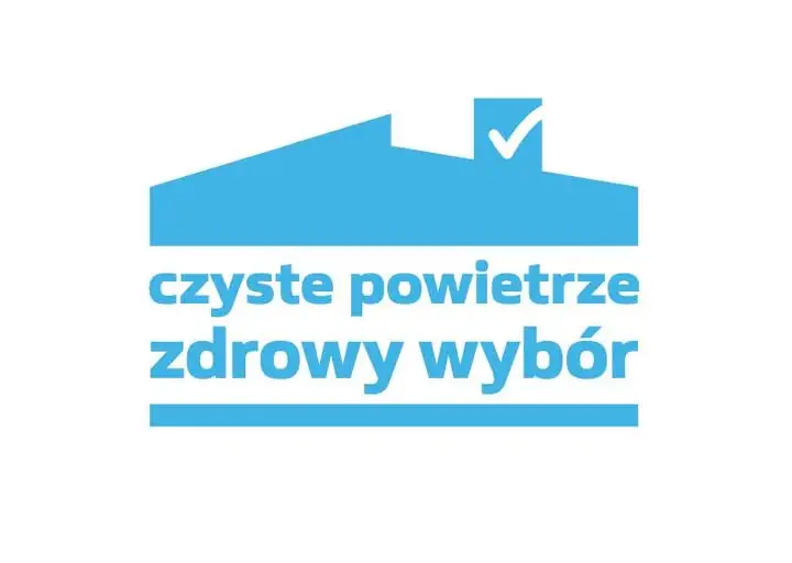 Program Czyste Powietrze: Łatwiejsze dotacje i wyższe limity od 20 lipca