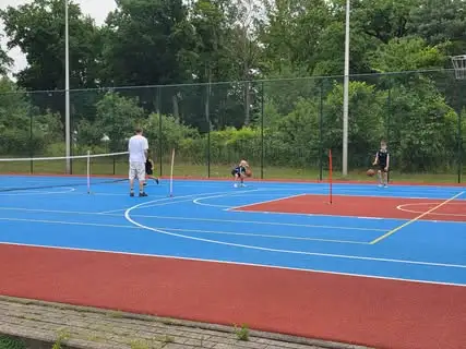Zapraszamy na Orlika – aktywny wypoczynek dla każdego