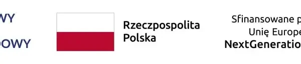 Gmina Blizanów wyposaża szkoły w pracownie AI i STEM z KPO