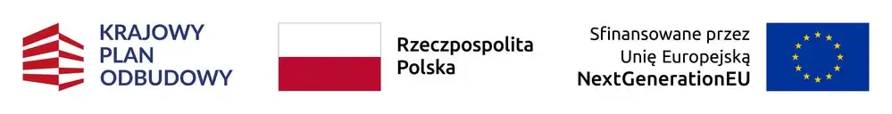 Gmina Blizanów wyposaża szkoły w pracownie AI i STEM z KPO
